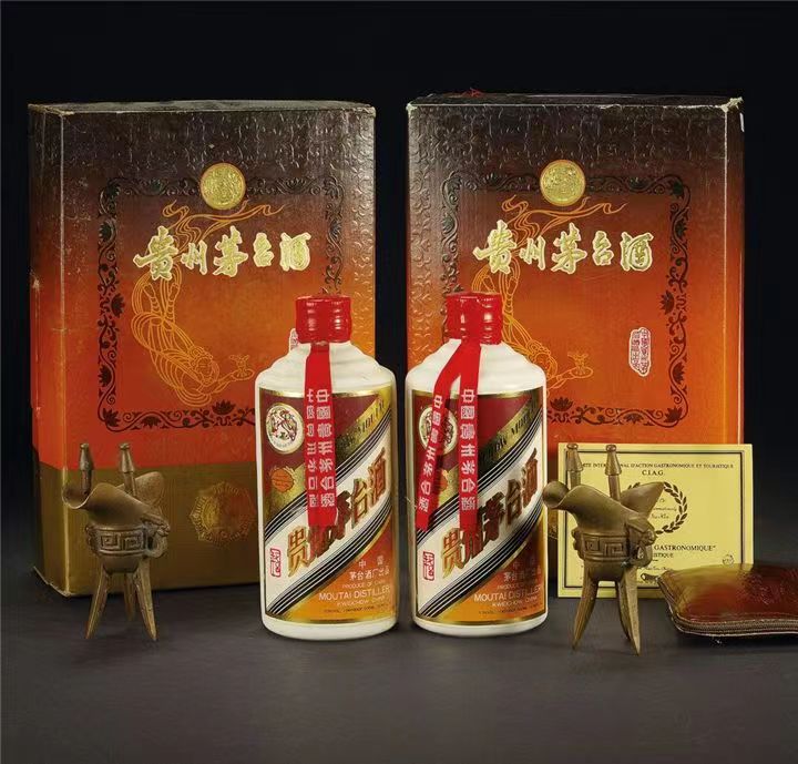 哈巴河烟酒回收